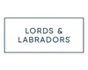 LORDS & LABRADORS