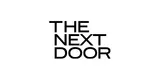 The Next Door