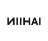 NiiHAi