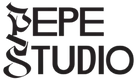 Pepe Studio