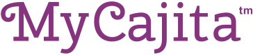 MyCajita