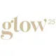 Glow25