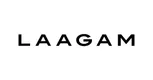 Laagam