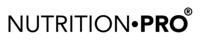 Nutrition•pro