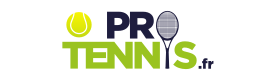 ProTennis