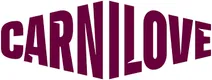 CarniLove