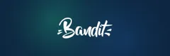 French Bandit
