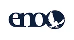 Eagle Nest Outfitters