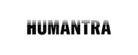 Humantra