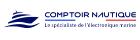 Comptoir Nautique