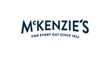 McKenzie's Foods