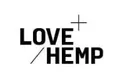 Love Hemp
