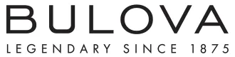 Bulova