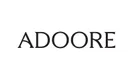 Adoore
