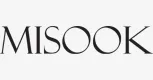 Misook