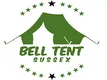 Bell Tent Sussex