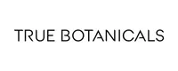 True Botanicals