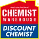 Chemist Warehouse