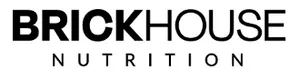 BrickHouse Nutrition