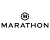 MARATHON WATCH COMPANY