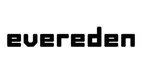evereden