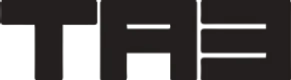 TA3