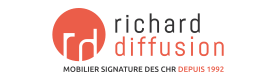 Richard Diffusion