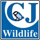 CJ Wildbird Foods Europe