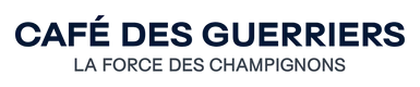 Café des Guerriers
