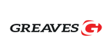 Greaves Sports