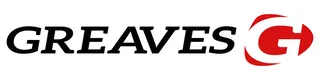 Greaves Sports