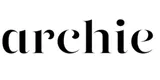 Archie