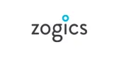 Zogics