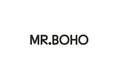 MR Boho