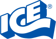 https://www.icegame.com/