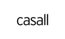 Casall