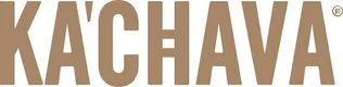 KA'CHAVA