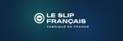 Slip Français