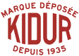 Kidur