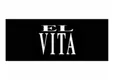 El-vita