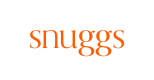 snuggs
