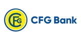 CFG Bank