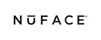 NuFace