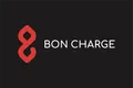 Bon Charge