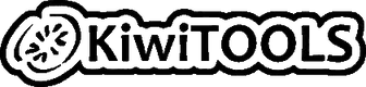 Kiwitools
