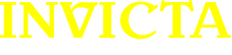 Invicta Stores