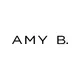 Amy B.