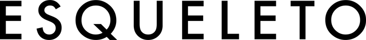 ESQUELETO