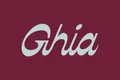 Ghia