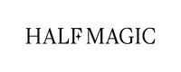 Half Magic